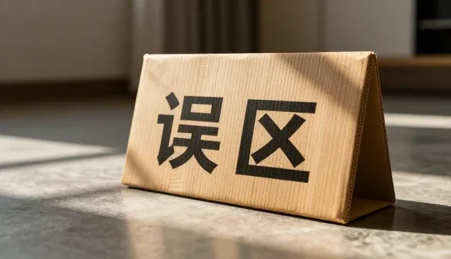 黄页信息发布服务中常见误区与正确操作