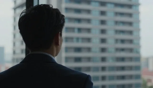 企业推广如何通过性能优化提升转化效率