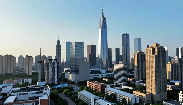 信息检索效率低,如何通过信息更新维护提升查询速度