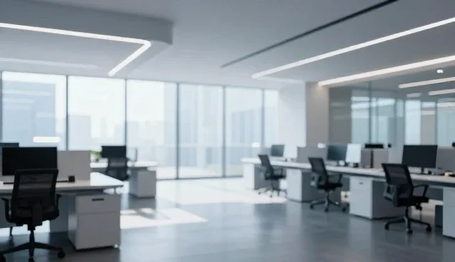 行业分类信息在企业推广中的实际应用分析