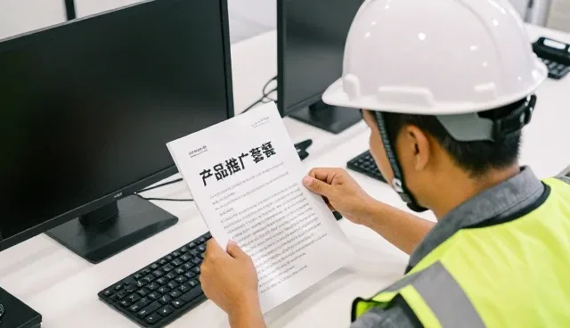 企业名录查询在信息发布的应用场景与趋势分析