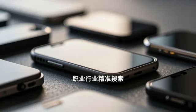 精准投放如何助力企业实现高效获客