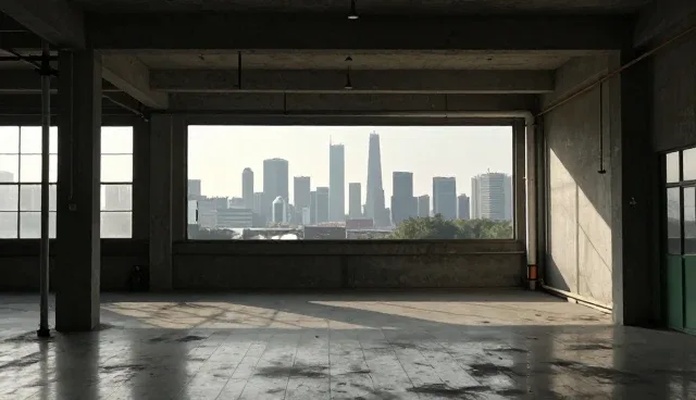 企业名录查询优化路径中的区域筛选与维护策略
