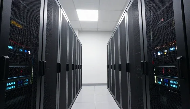 如何通过信息更新维护提升行业分类信息的适用性