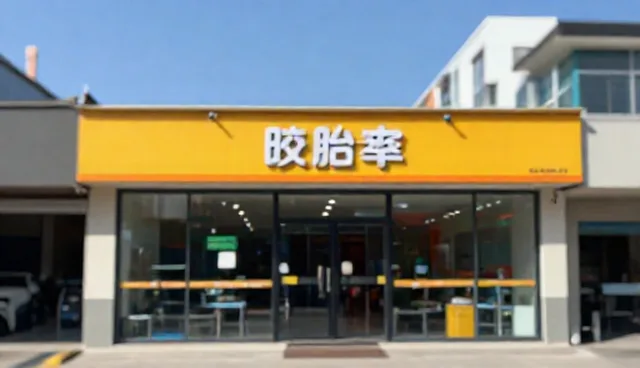 提升搜索效率,优化信息获取路径