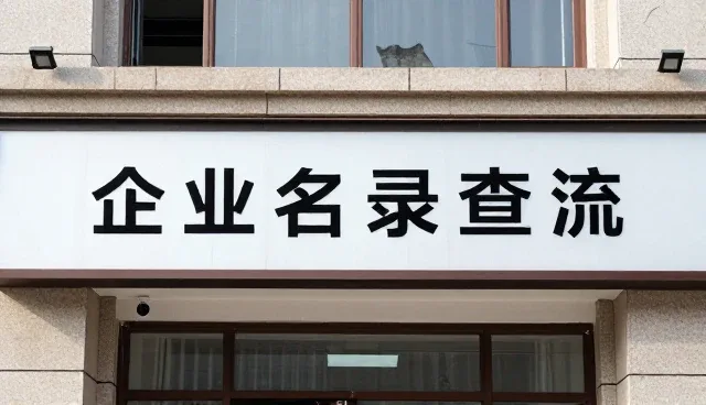 提升企业推广效率的关键：检索工具性能与适用场景分析