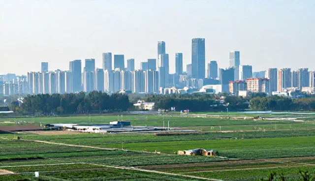 广州市网站建设公司如何通过行业分类导航提升用户访问效率