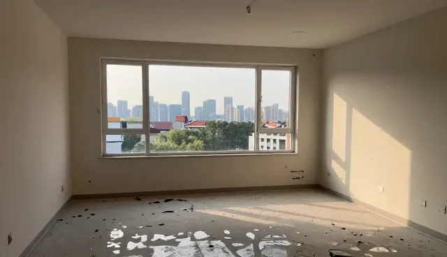 企业名录查询服务如何优化区域管理流程